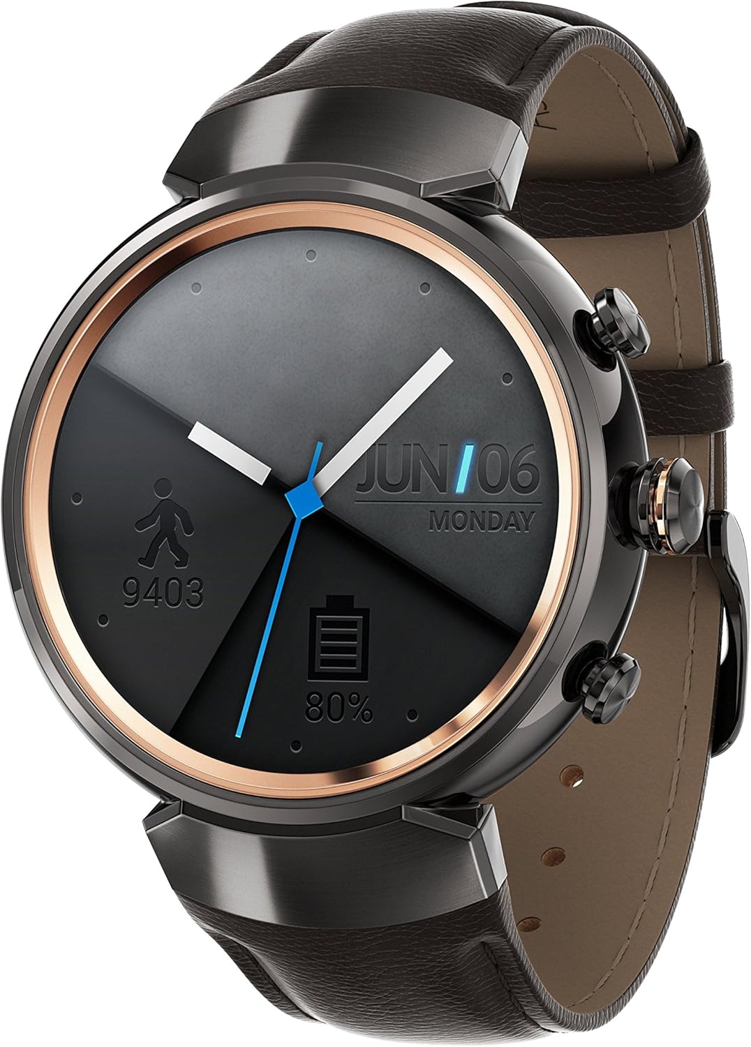 zenwatch