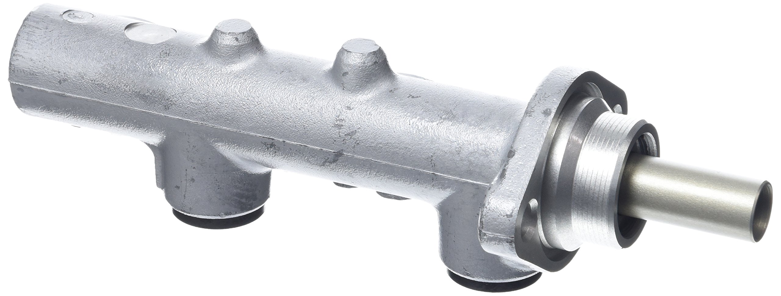 ATE Hauptbremszylinder – BMW 5er 03.2123-8711.3