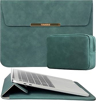 MacBook Air M1 13インチ　箱付き MacBook Air M1 13インチ 箱付き Amazon.co.jp: 【整備済み品】 Apple