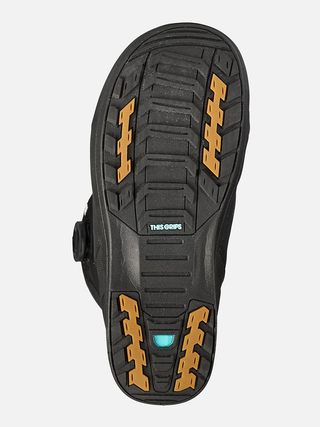 K2 Maysis Men's Snowboard Boots