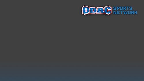 ODAC Sports Network