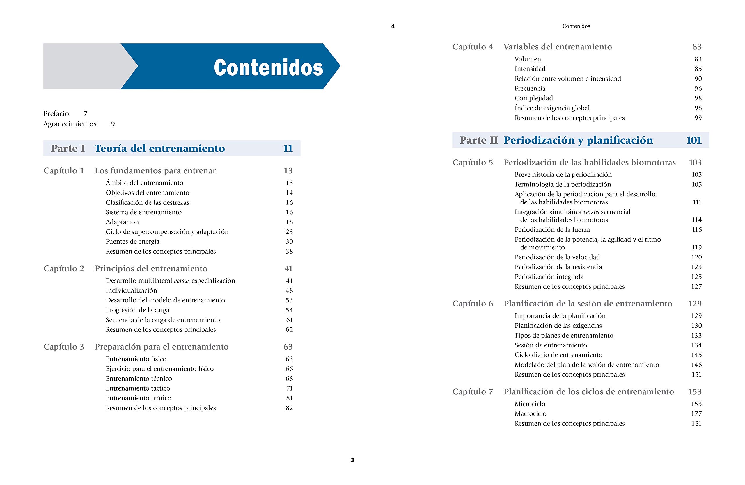 PERIODIZACIÓN (EN FORMA)
