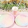 Product Photo 5