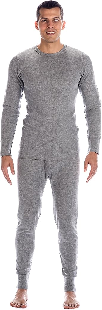base layer set mens