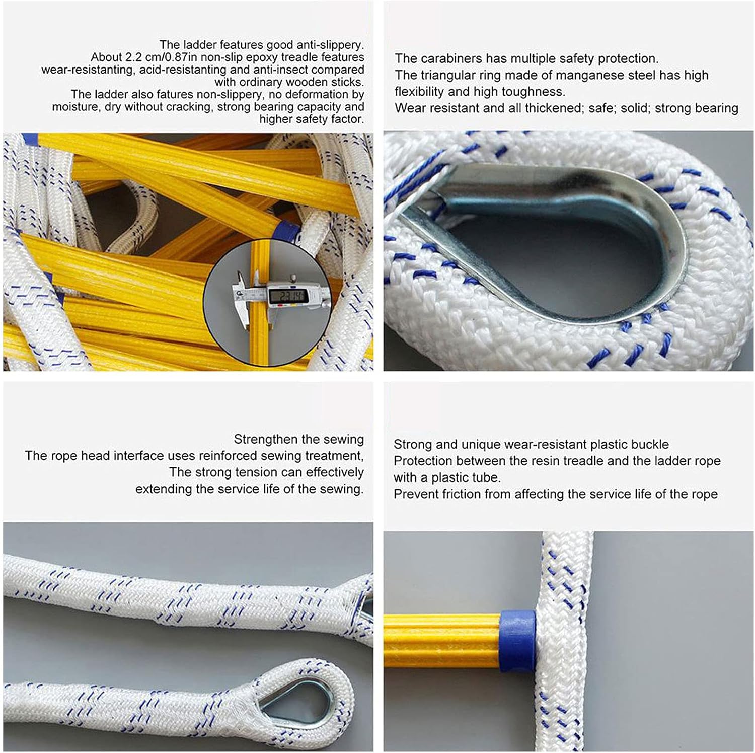 前田正博 酒会壺 水指 Ikkyaku - ⚜️⚜️ 作品展の御案内