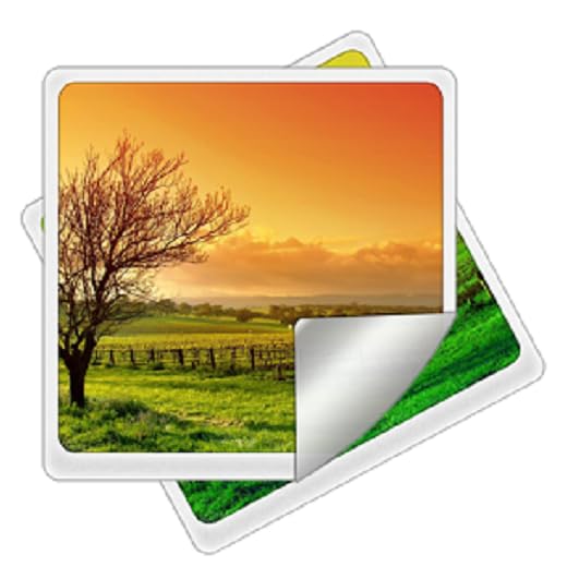 Photo Gallery 3D & HD