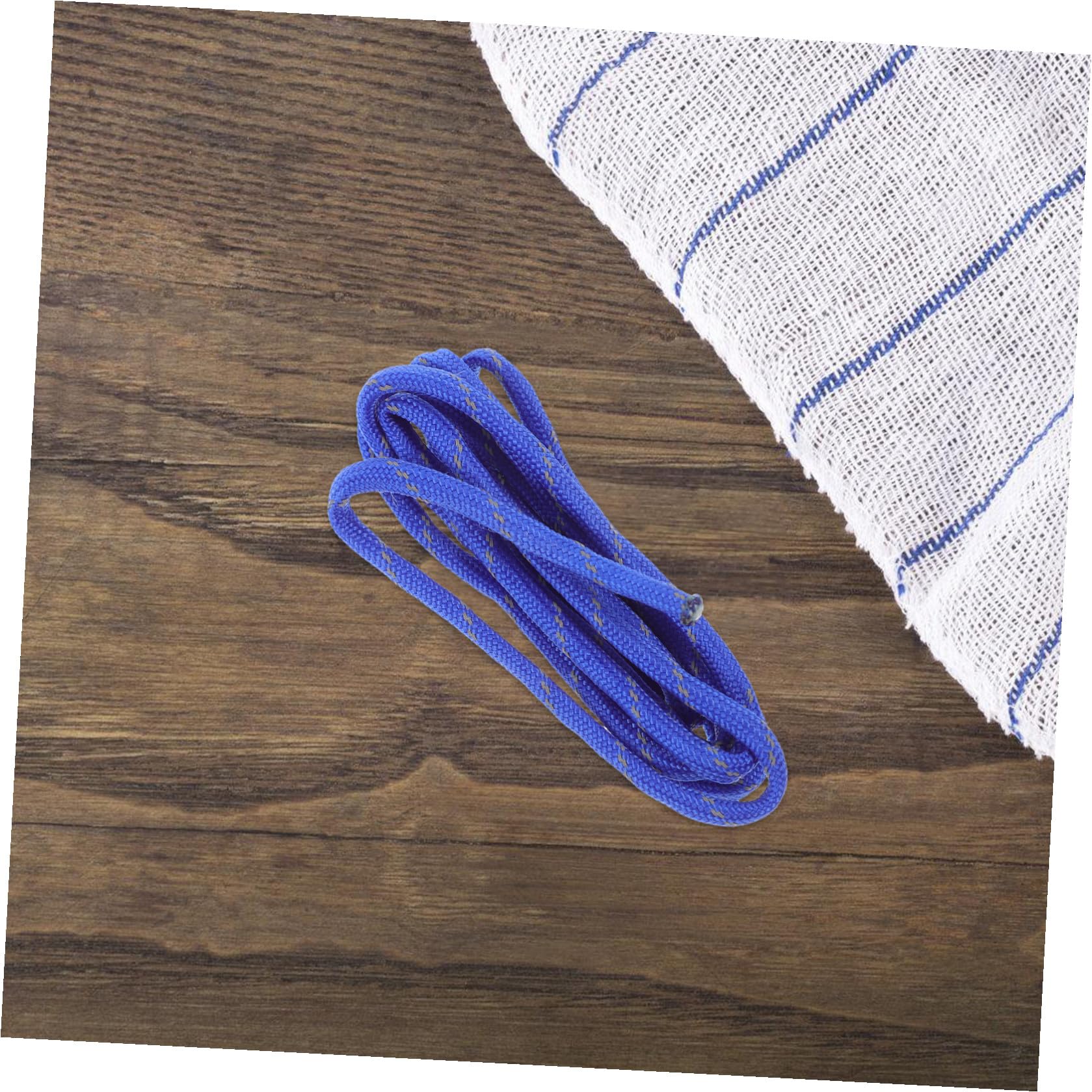 Allume-feu d'urgence Essentiel en Alliage D'aluminium et Laiton pour Camping et Aventures en Plein Air Allumage Rapide et Équipement de Survie Fiable Couleur Couleur Aléatoire
