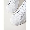 Product Photo 8