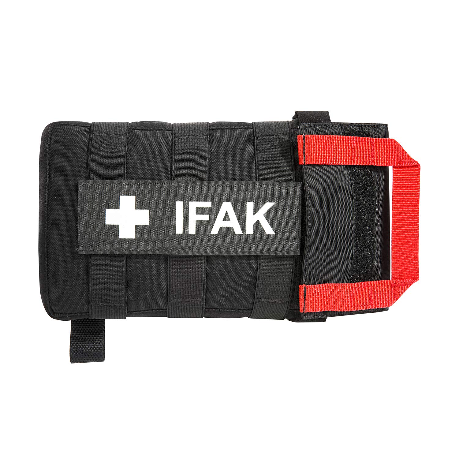 Tasmanian Tiger IFAK Pouch VL L Black (7889.040)