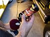 Meguiar's ScratchX 2.0