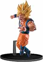 【ドラゴンボール】孫悟空 12体セット 造形天下一武道会 元気玉 DXF ドラゴンボール】孫悟空 12体セット 造形天下一武道会 元気玉
