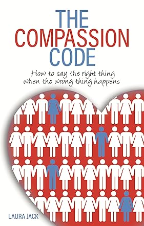 The Compassion Code