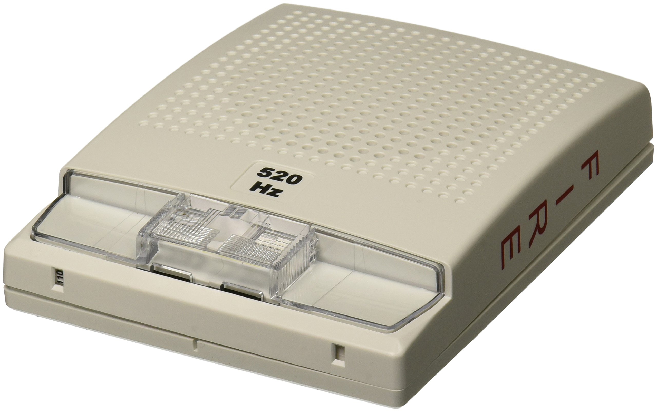 Modulo Segnalatore Edwards Signaling G4HFWN-S7VMB - Nuovo (con Scatola)