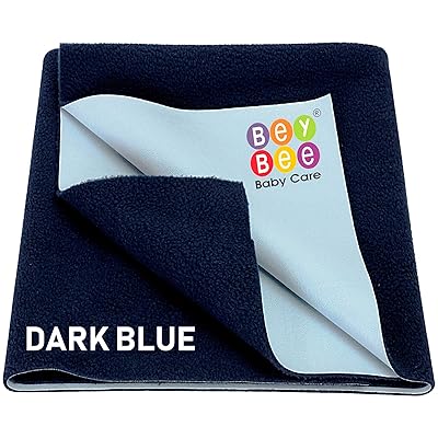 BeyBee Waterproof Quick Dry...