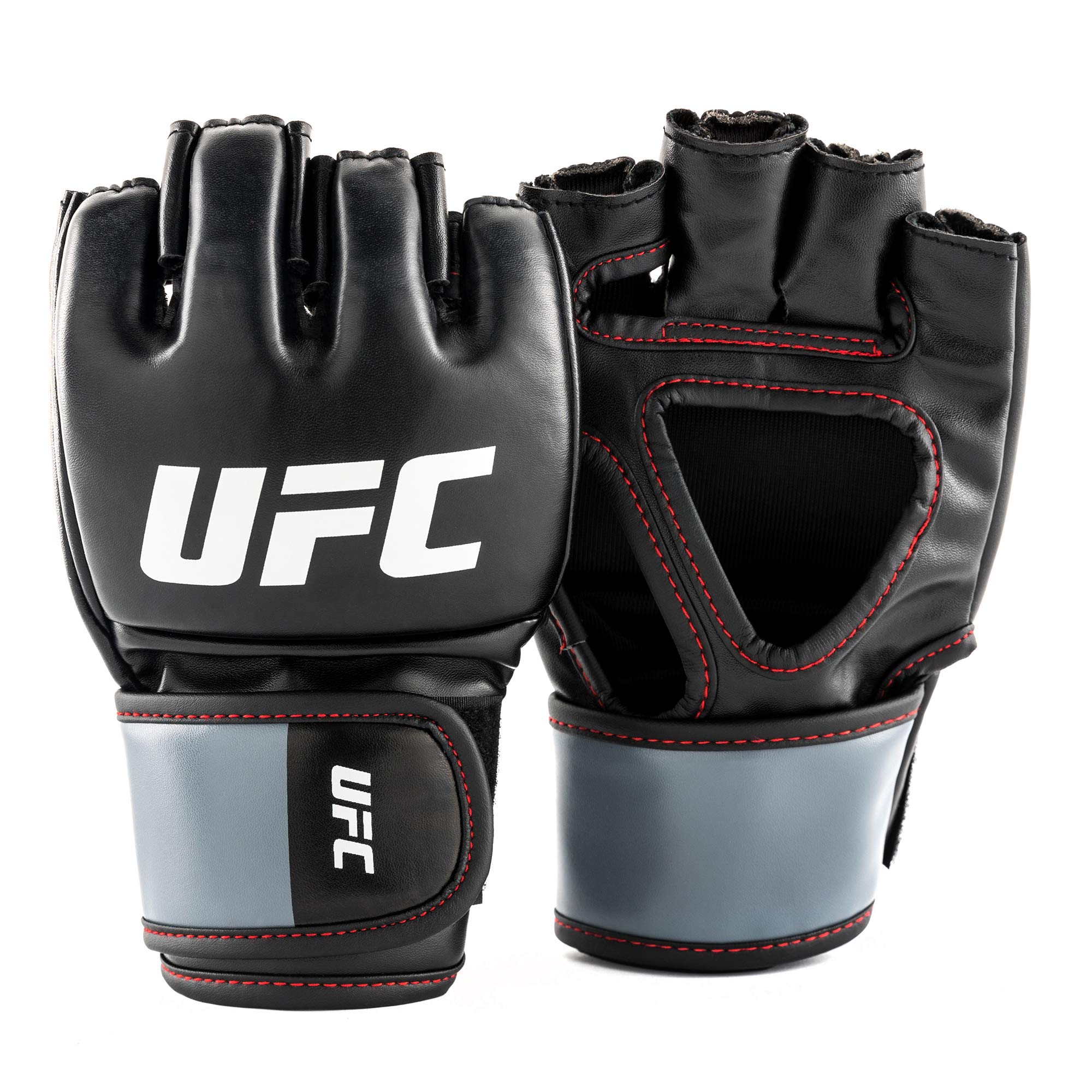 UFC MMA Gloves