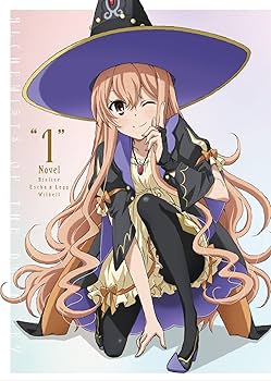 81sfyizu0cL._AC_UF350,