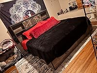 Review Image by Desi christensen