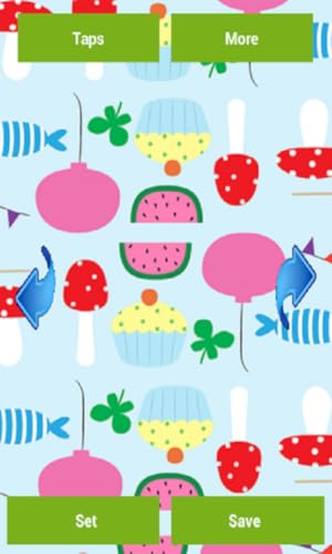Cute Wallpapers