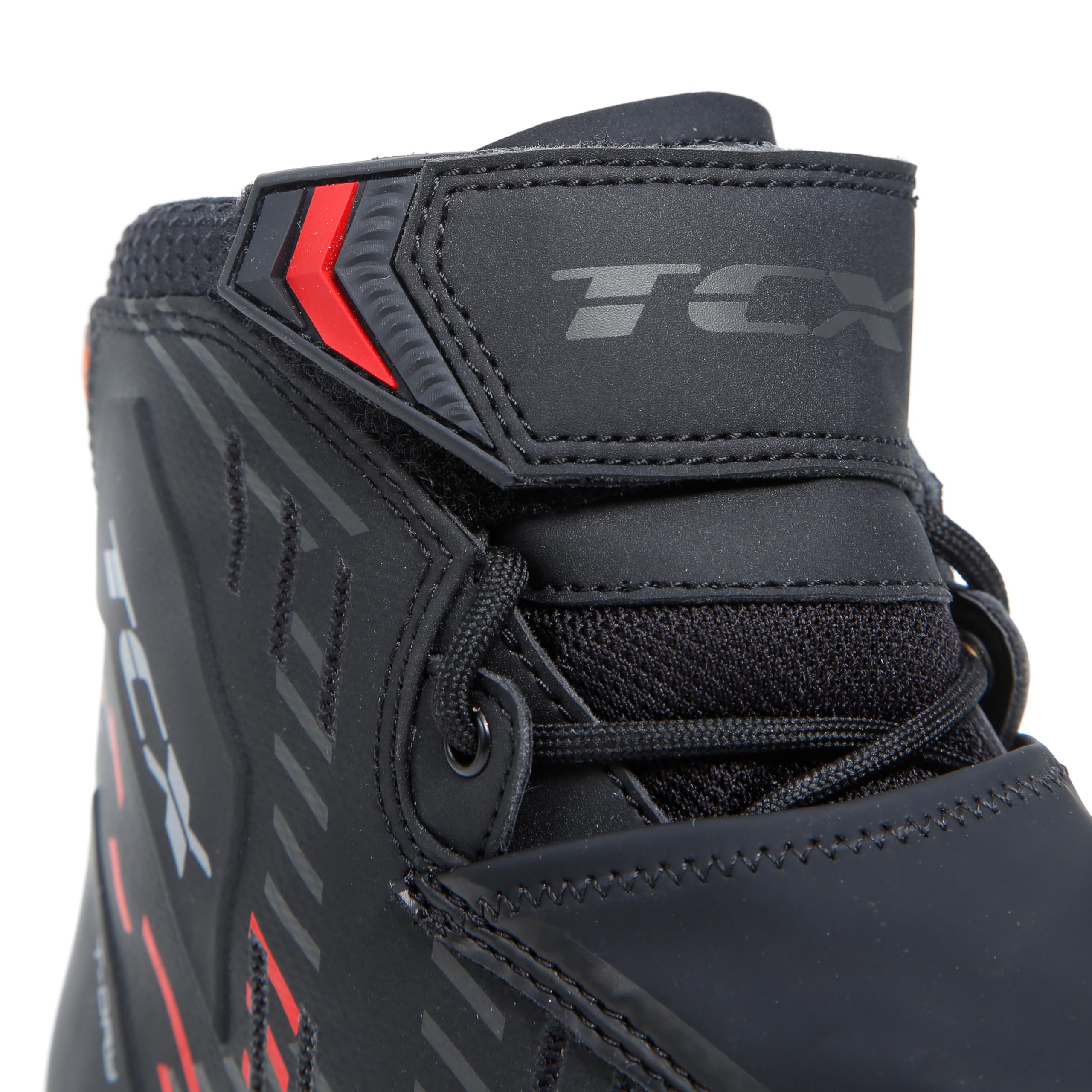 TCX Mężczyźni R04d Airmotocykl łódź