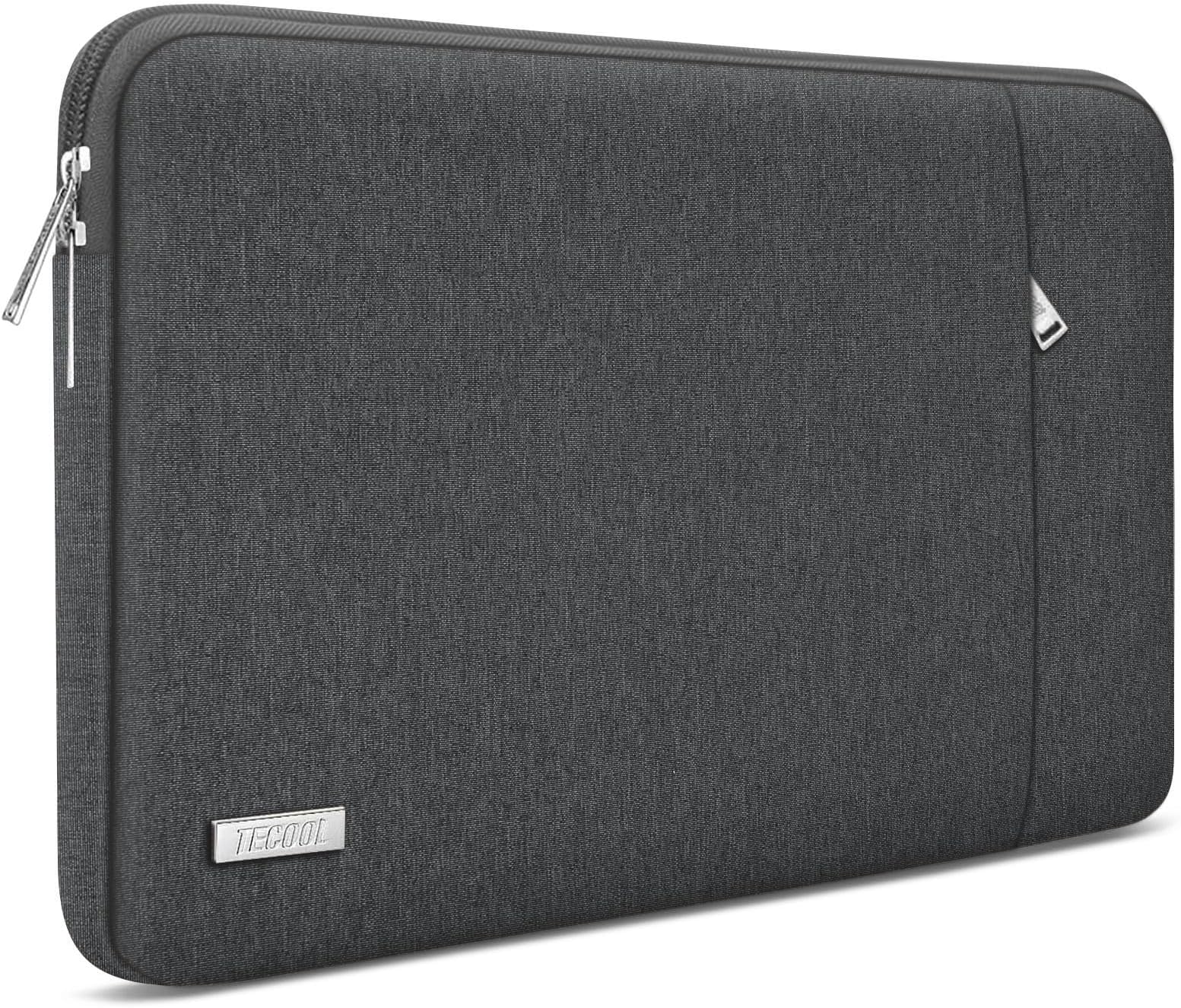 ProElife 13 inch laptophoes voor 2026 MacBook Neo 13 inch met ProElife 13 inch laptophoes voor 2026 MacBook Neo 13 inch met