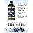 Carlyle Norwegian Cod Liver Oil | 16oz | Pack of 3 Bottles | Liquid Unflavored Fish Oil Supplement | Non-GMO, Gluten Free
