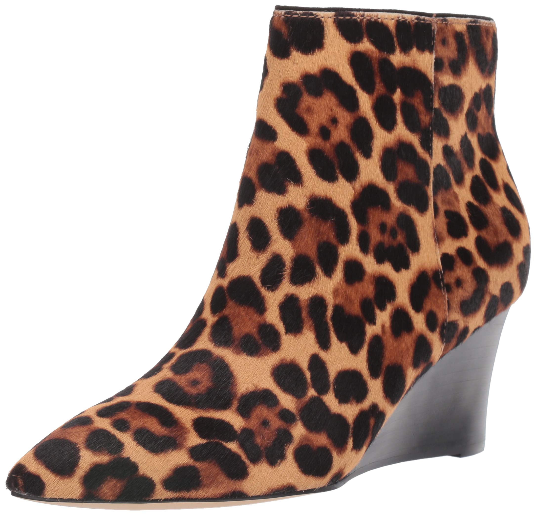 Women's Carter Wedge Booties Ankle Boot