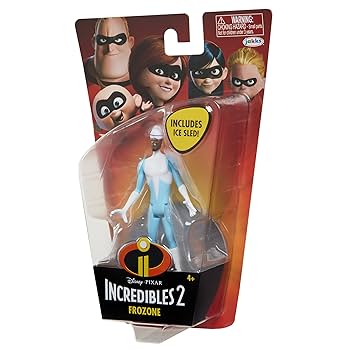 The Incredible Blondes インクレディブル・ブロンズ Amazon.co.jp: 限定 ジャックスパシフィック インクレディブル