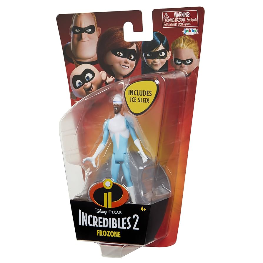 The Incredible Blondes インクレディブル・ブロンズ The Incredible Blondes インクレディブル・ブロンズ INCREDIBLE