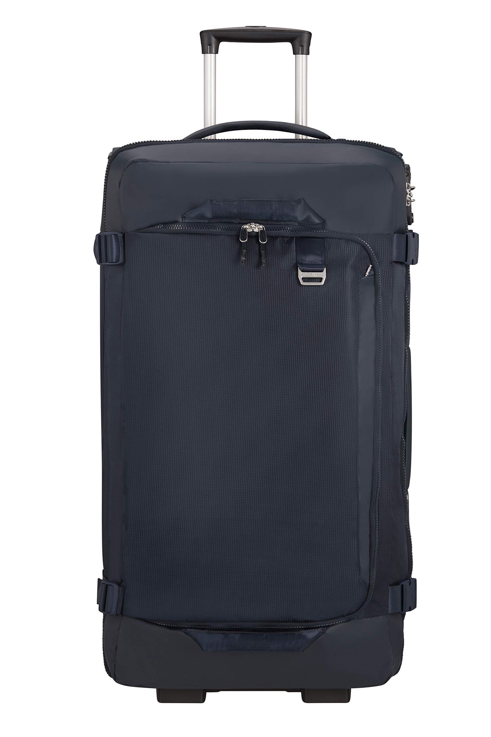 Samsoniteunisex Adults Midtown Reisetasche Travel Duffles