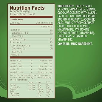 Nestle Malaysia Milo 2.2 Pound (1kg) Beverage Mix Chocolate Malt Halal Powder Soft Refill Pack Fortified Powder Energy Cocoa Drink