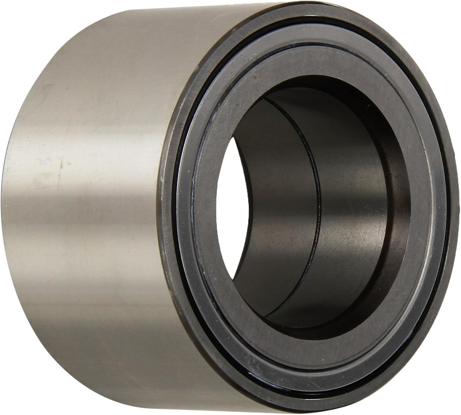 50% оƒƒ Dіѕсоunt Timken 511028 Wheel Bearing