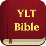 Young's Literal Translation Bible
