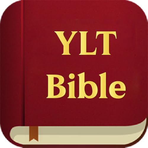 Young's Literal Translation Bible