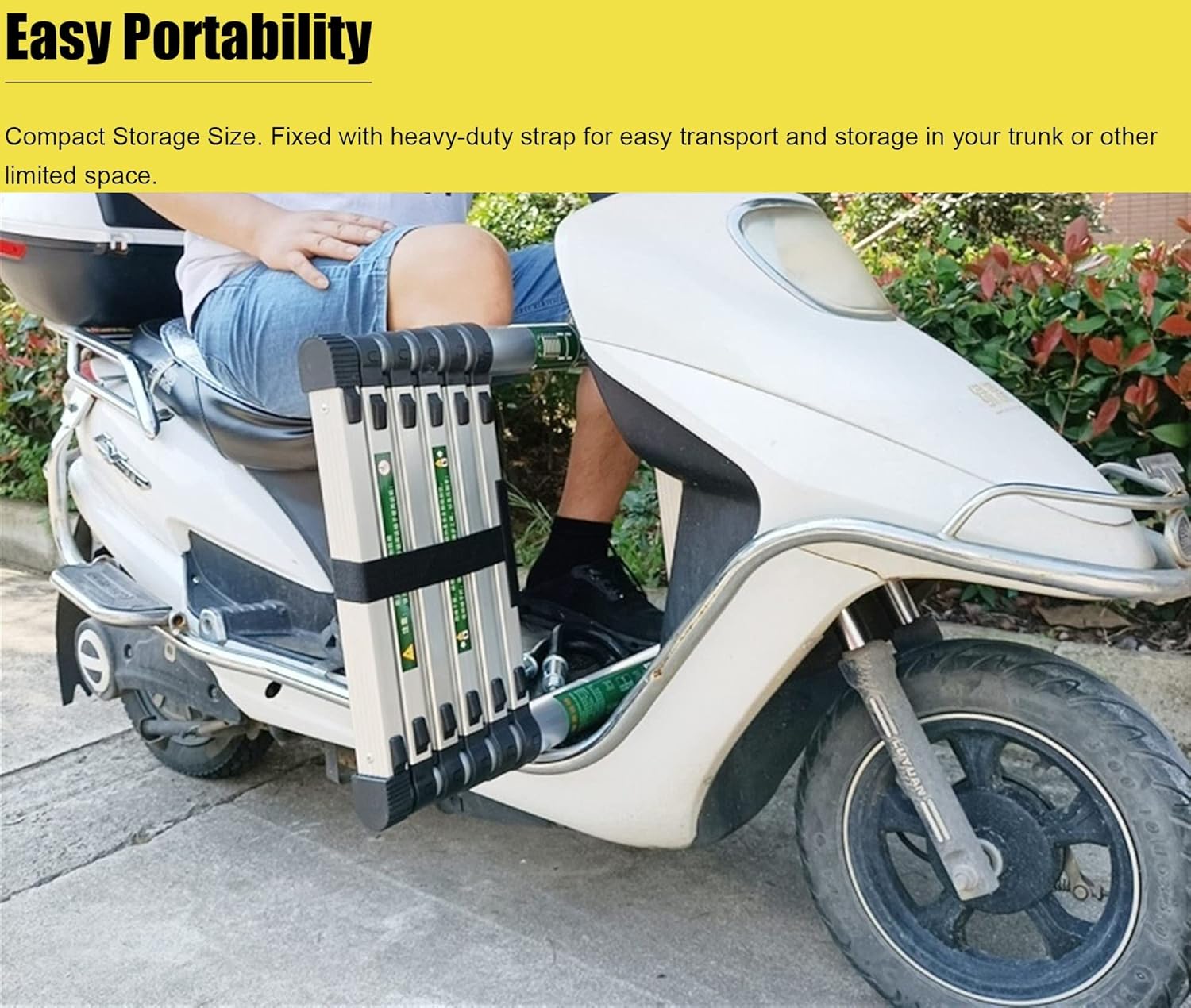 シロクロ様 リクエスト品 風様 リクエスト 4点 まとめ商品 シロクロ様