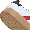 adidas Barreda Shoes