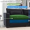 Product Photo 4