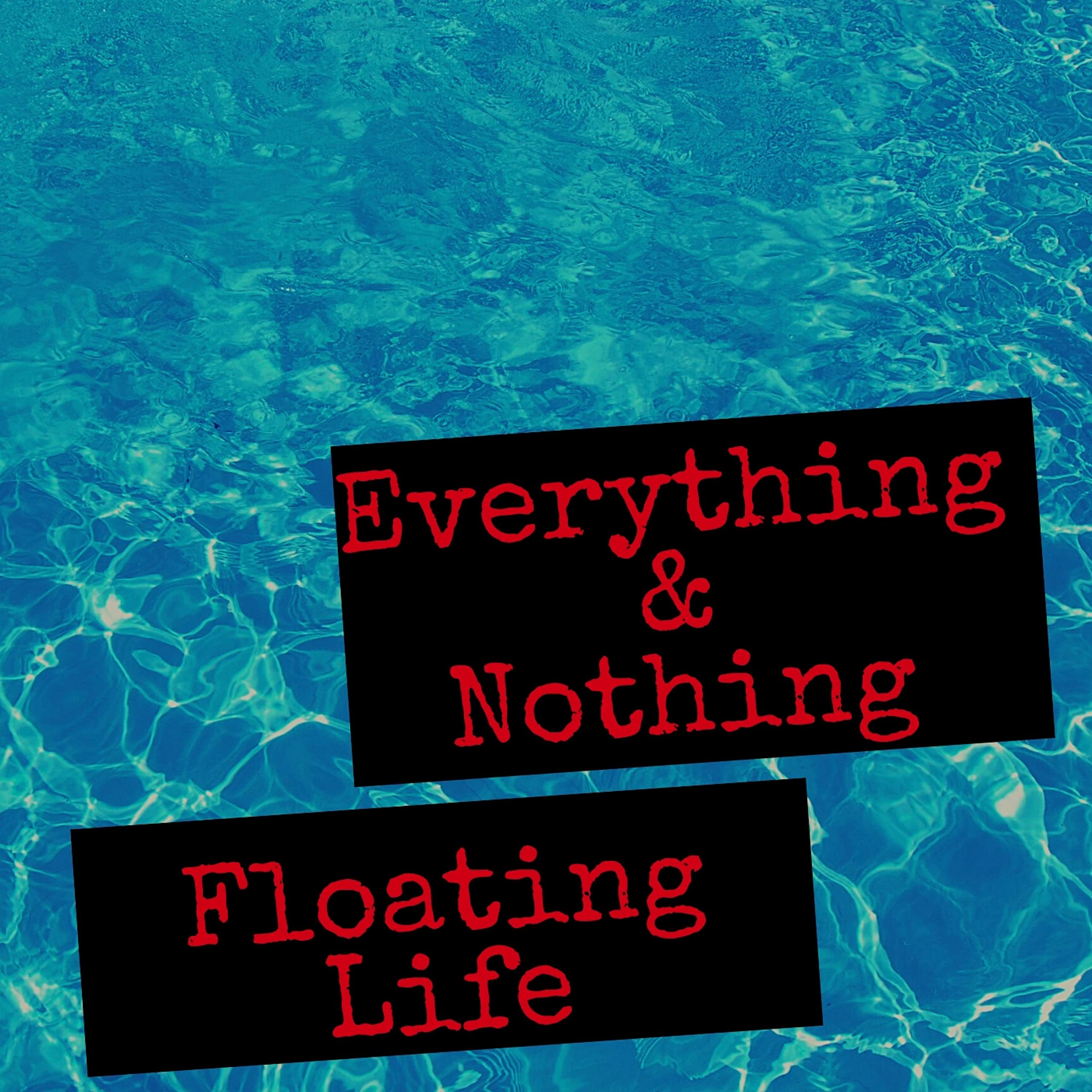 Floating Life