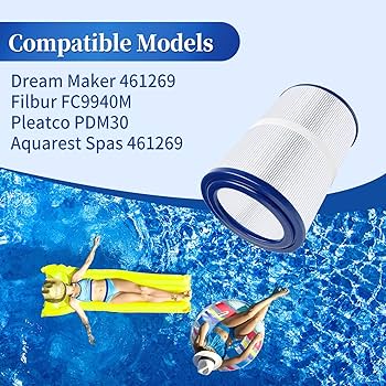 81sgBqhGazL._AC_UF350,