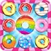 Donut Doux Pop Mania