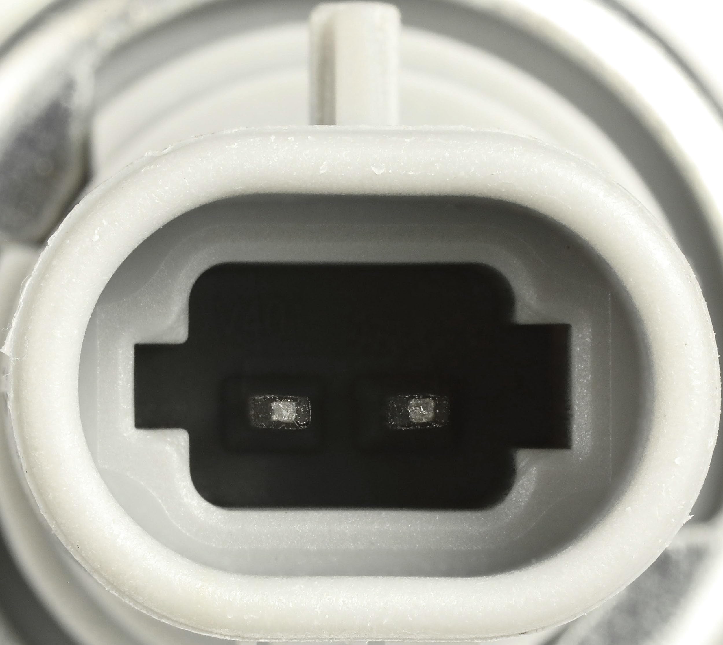 Gates VVS103 Motor-Magnetspule mit variabler Ventilsteuerung (VVT)