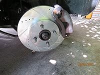 Review Image by Scott P. Scott P.