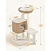 Product Photo 9