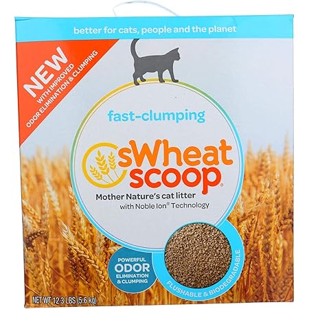 swheat scoop amazon