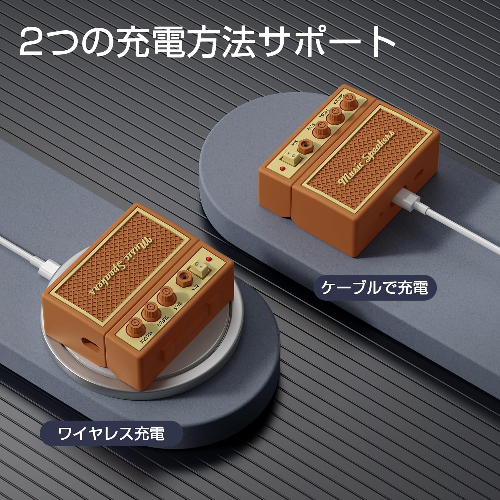 Amazon | CAGOS AirPods Pro2 ケース 第1/2世代対応 エアー