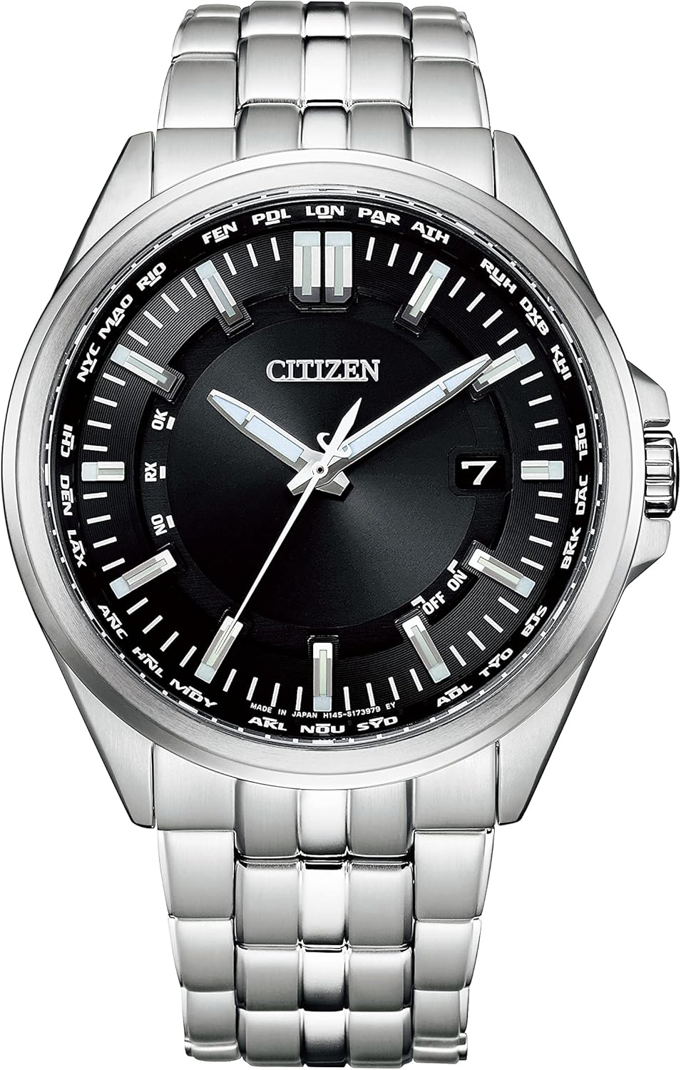 قیمت و خرید از آمازون عکس 1