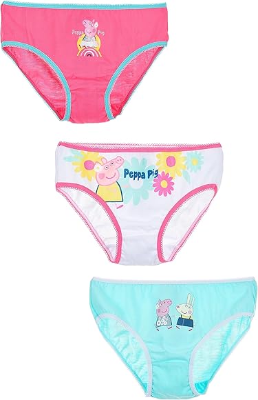 Unterhosen peppa wutz Clearance