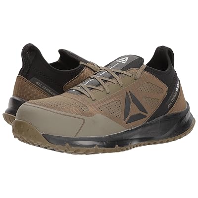 Reebok Work All Terrain Work Men