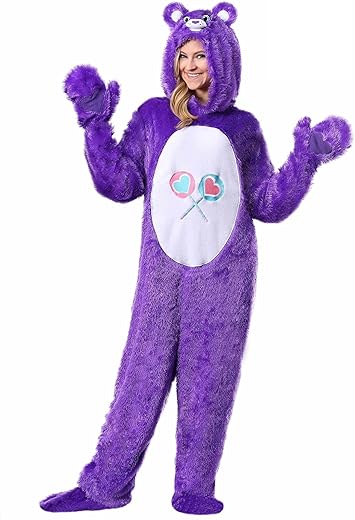 Care Bears Costumes