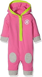 baby girl converse clothes