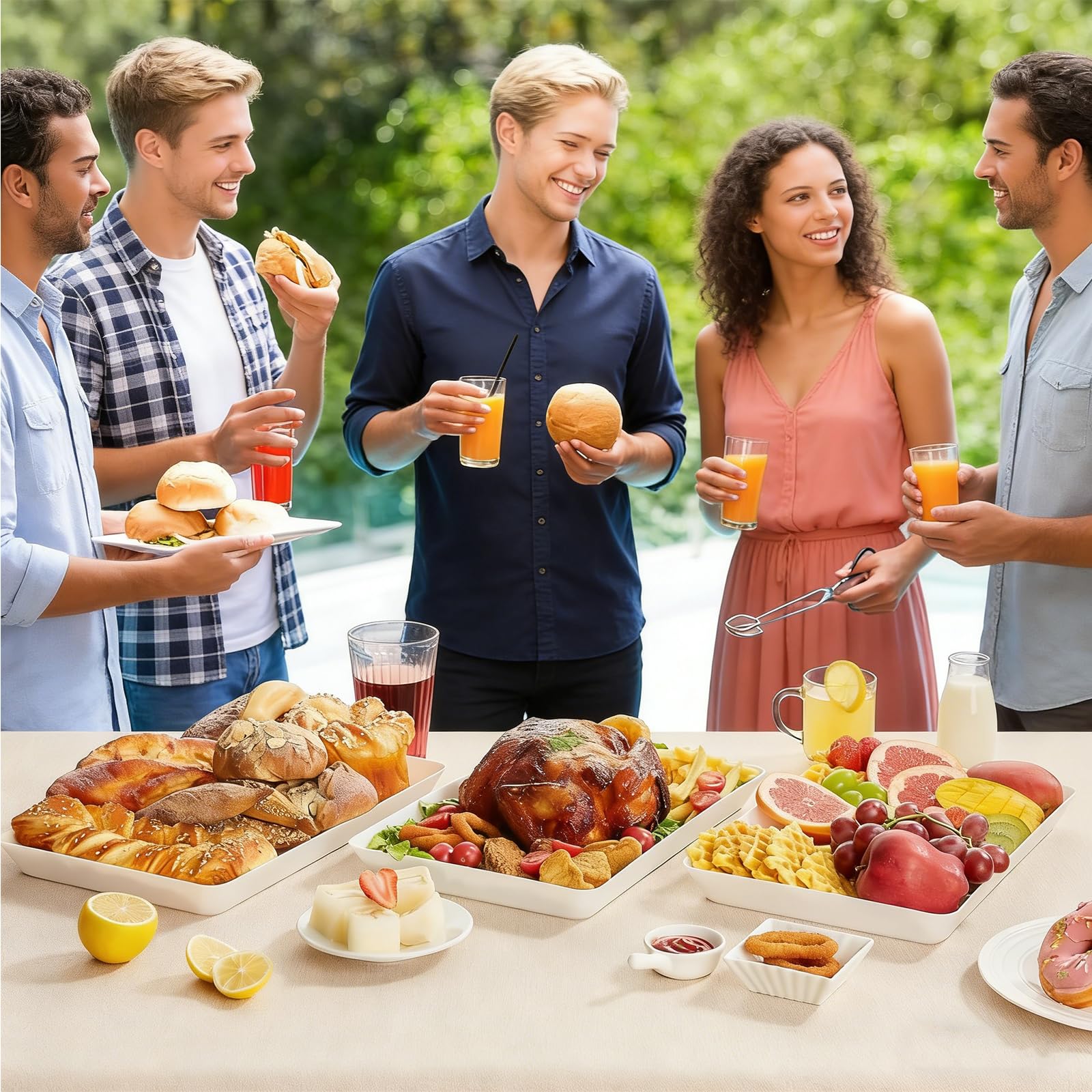 View 6